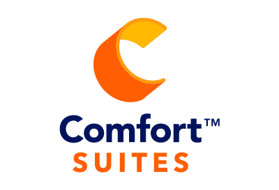 Comfort Suites