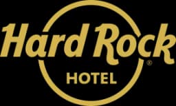 Hard Rock Hotels